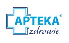Apteka Zdrowie - osiedle Na Wzgórzach
