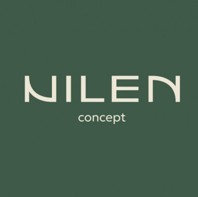 Nilen Concept - Projektowanie i kompleksowe wykończenie wnętrz pod klucz