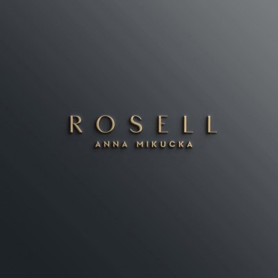 Gabinet Kosmetyczny Rosell Beaute