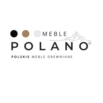 Polano Meble - salon meblowy Kraków