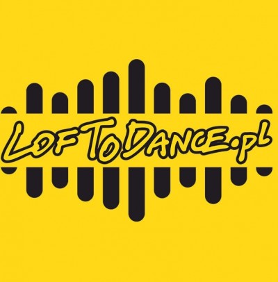 Szkoła tańca LOFToDANCE Łukasz Raś
