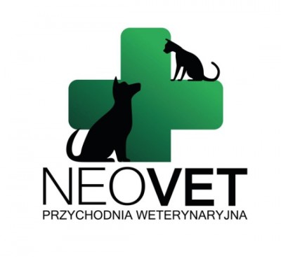 Przychodnia Weterynaryjna NEOVET