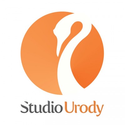 Studio Urody Beautiful Skin