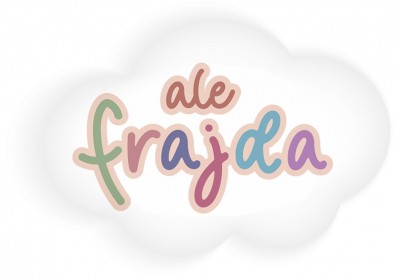 Ale Frajda Sala Zabaw