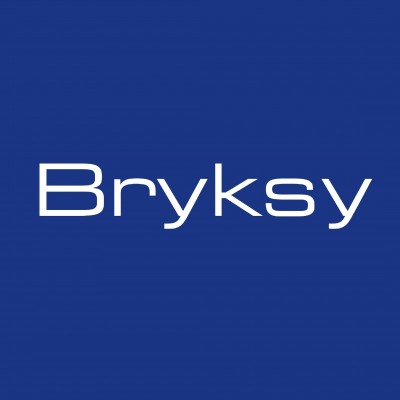 Bryksy - Deweloper Kraków