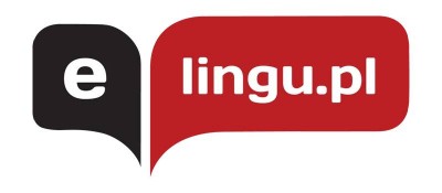 Szkoła Językowa ELINGU.PL