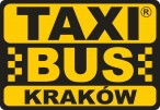 TAXI BUS KRAKÓW