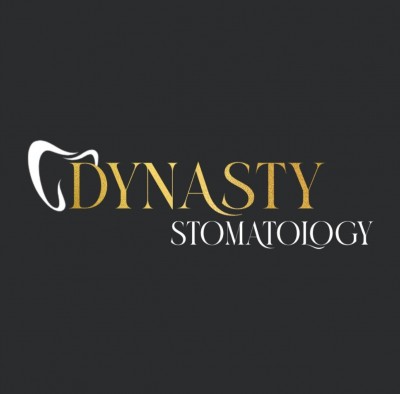 Dynasty Stomatology