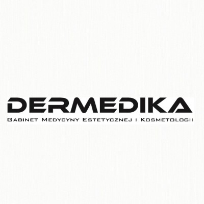 Dermedika Gabinet Medycyny Estetycznej i Kosmetologii