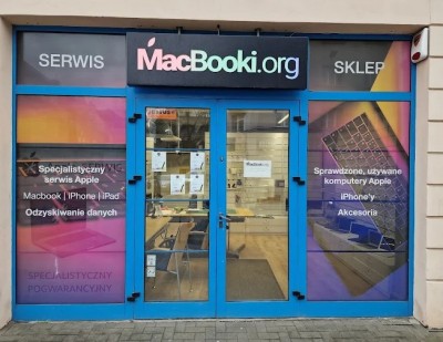MacBooki.org