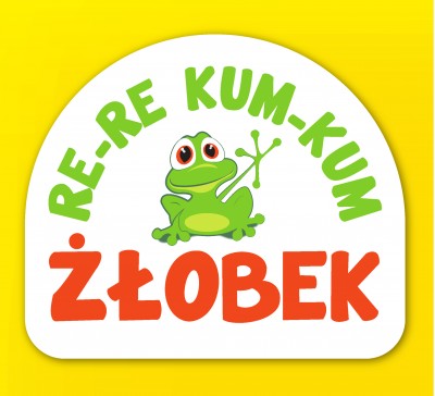 Żłobek Re-Re Kum-Kum Kraków Wizjonerów 