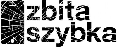 Zbita Szybka Kraków Długa