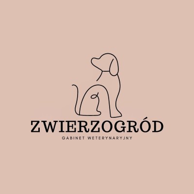 Przychodnia Weterynaryjna Zwierzogród
