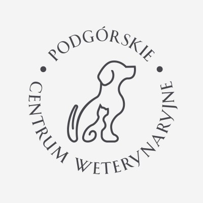 Podgórskie Centrum Weterynaryjne