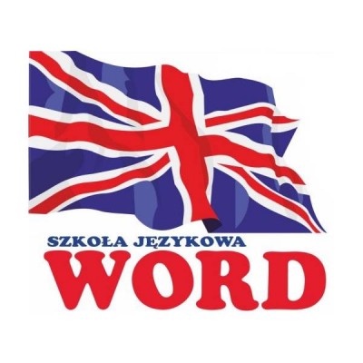 WORD Language School - Kurdwanów