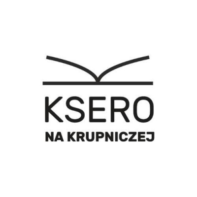 Ksero Na Krupniczej