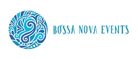 Bossa Nova Events - agencja eventowa