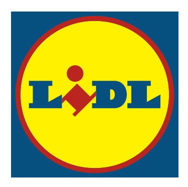 Sklepy LIDL Kraków