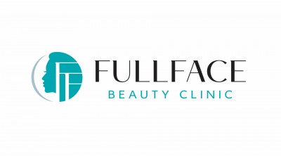 FullFace Beauty clinic