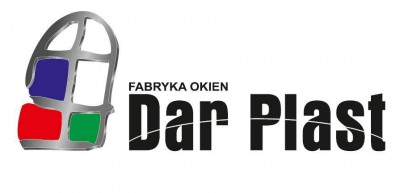 Dar Plast - Fabryka Okien