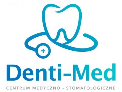 Denti-Med - Centrum stomatologiczne