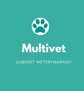 Przychodnia Weterynaryjna MULTIVET
