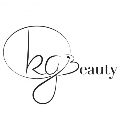 Studio urody KGBeauty