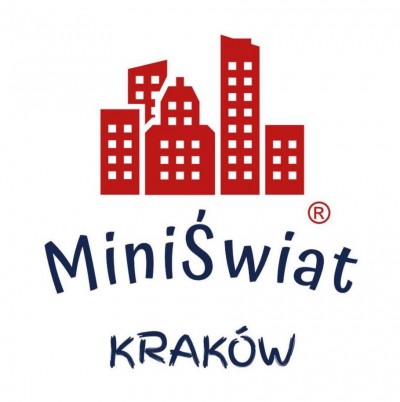 Mini Świat - Bieżanów
