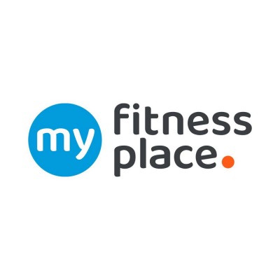 My Fitness Place Kraków Atut Ruczaj 2