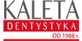 Kaleta Dentystyka