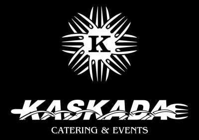 Kaskada Catering