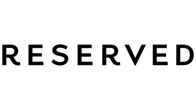 Reserved - Centrum SERENADA — logo