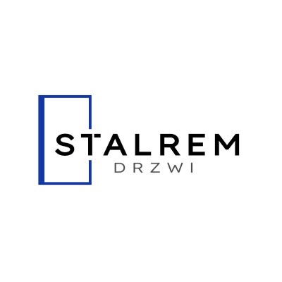 STALREM Salon Drzwi Kraków