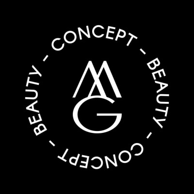 MG Beauty Concept | Fryzjer & Salon kosmetyczny | Kraków, Zabłocie
