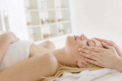 Body Loft Gabinet Masażu