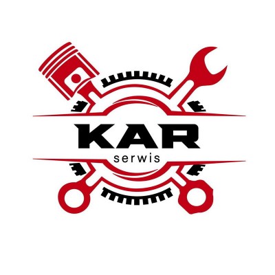 KAR Serwis