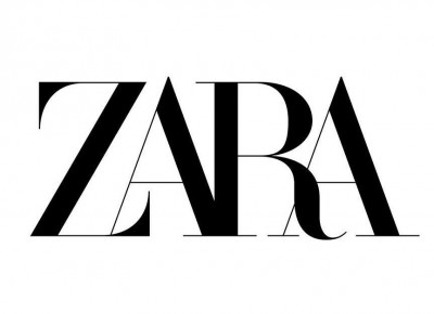 ZARA - Rynek Główny