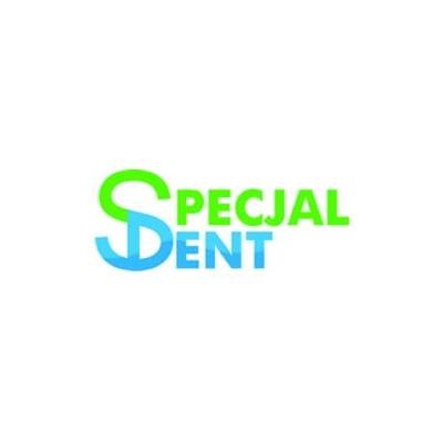 Specjal Dent