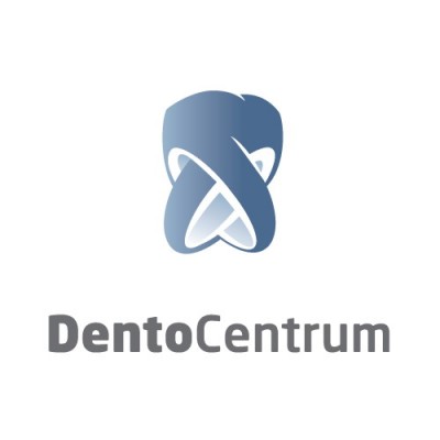 DentoCentrum