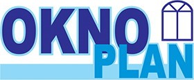 OKNOPLAN