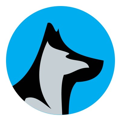 Mały Wilk - pielęgnacja i strzyżenie psów