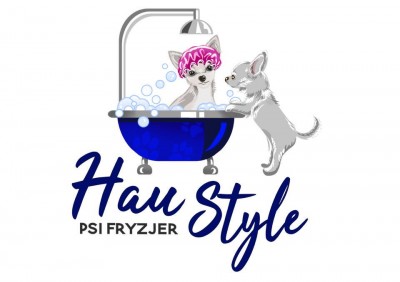 HauStyle - psi fryzjer