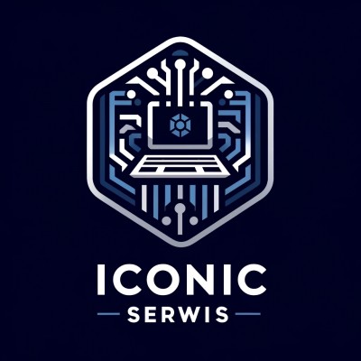 Iconic Serwis