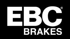 EBC Brakes Polska - Sklep z częściami samochodowymi