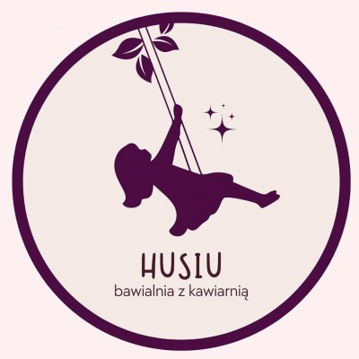 Bawialnia.Husiu