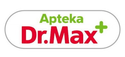 Apteka Dr.Max - Kraków - Pawia 5