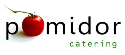 Pomidor catering