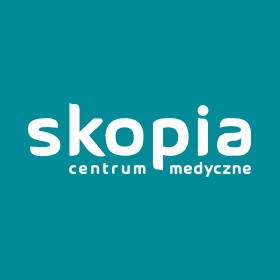 Centrum Medyczne Skopia