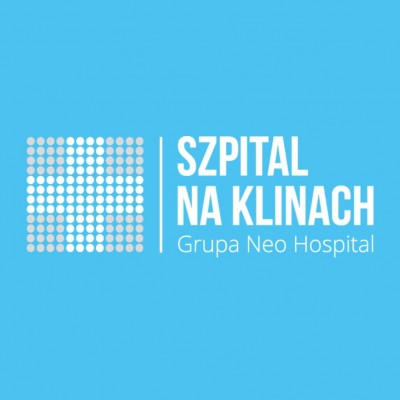 Szpital na Klinach