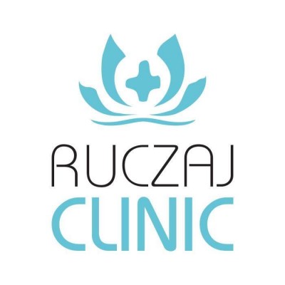 Ruczaj Clinic: Medycyna estetyczna, Kosmetologia, Dermatologia